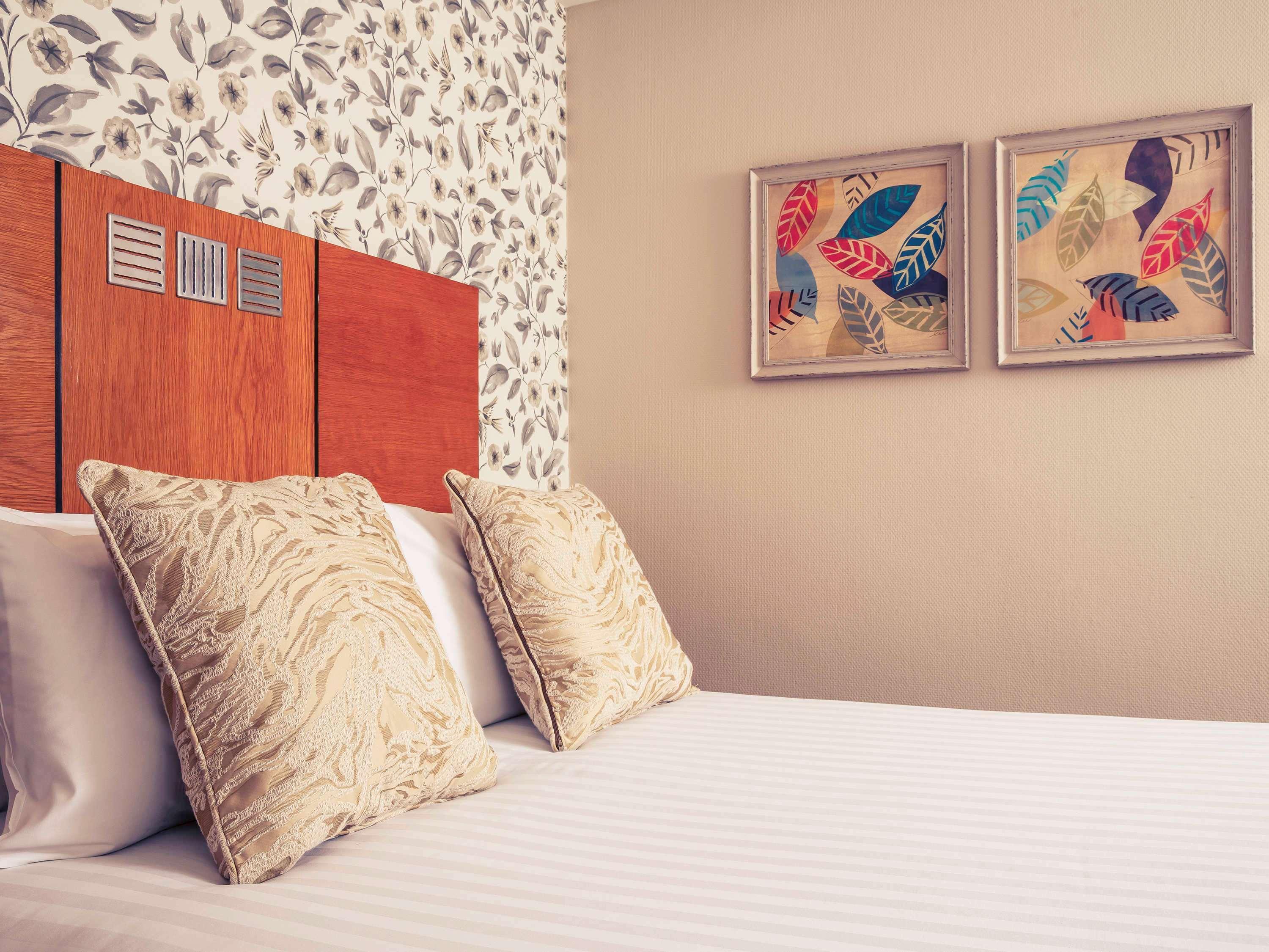 Hotel Mercure Leeds Parkway Leeds (West Yorkshire)