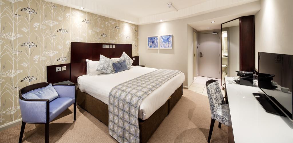 Mercure Leeds Parkway Leeds (West Yorkshire)