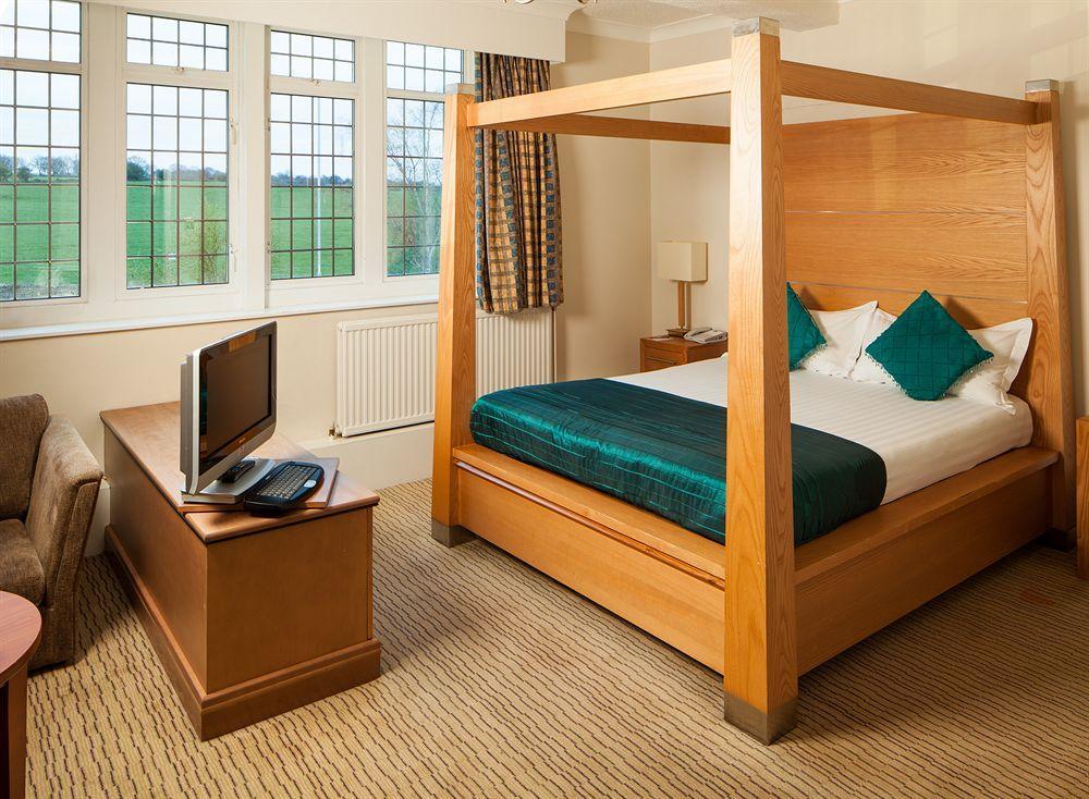 Mercure Leeds Parkway 3* Leeds (West Yorkshire)